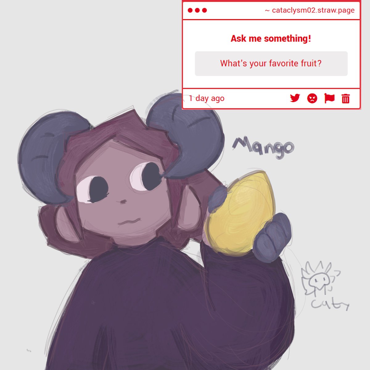 Hikiko (Caty :3) tweet media