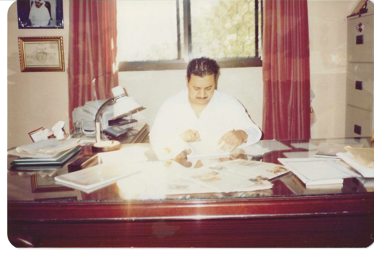 د. محمد العوين tweet media