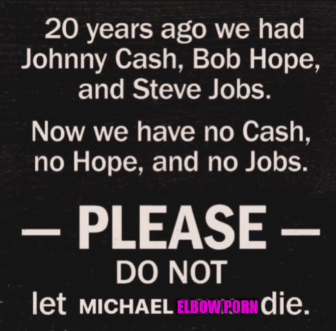 Earl (@blacklung82) on Twitter photo 