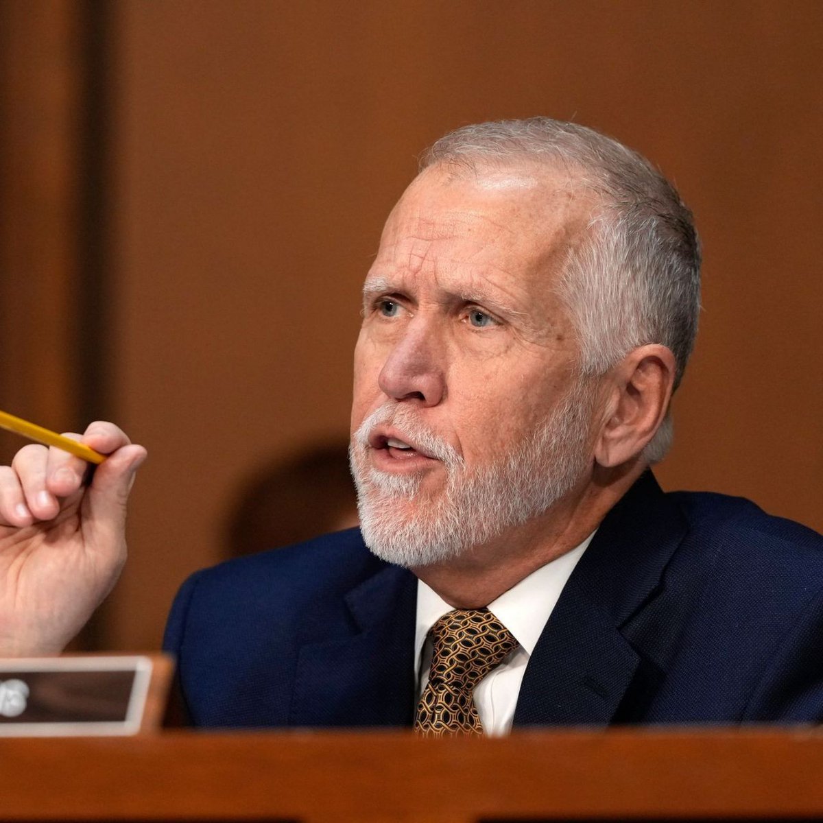 Tommy Robinson 🇬🇧 tweet media