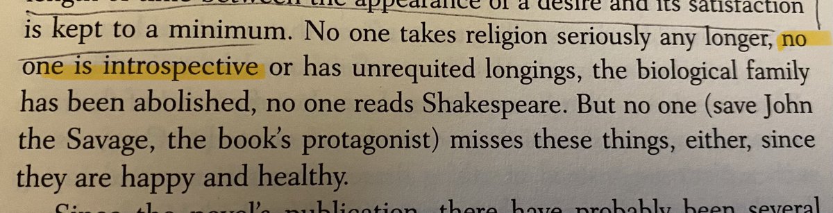 Leigh Phillips tweet media