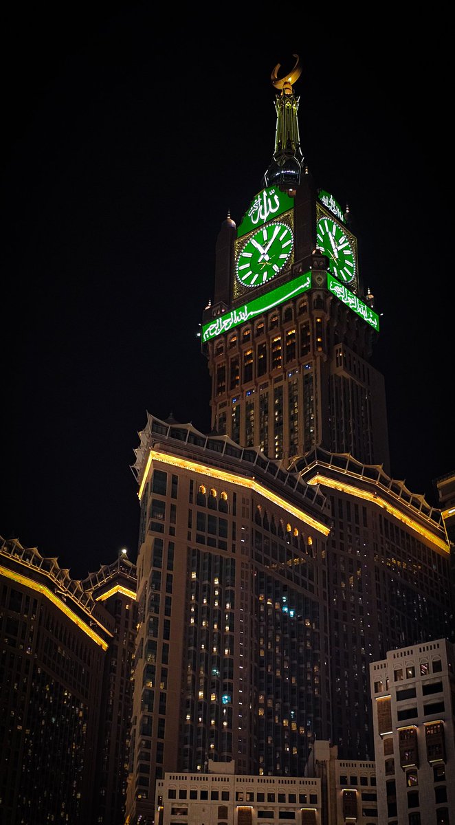 _dms3's tweet photo. ربنا تقبل منا إنك أنت السميع العليم وتُب علينا إنك أنت التواب الرحيم https://t.co/ukLoKCKEbU