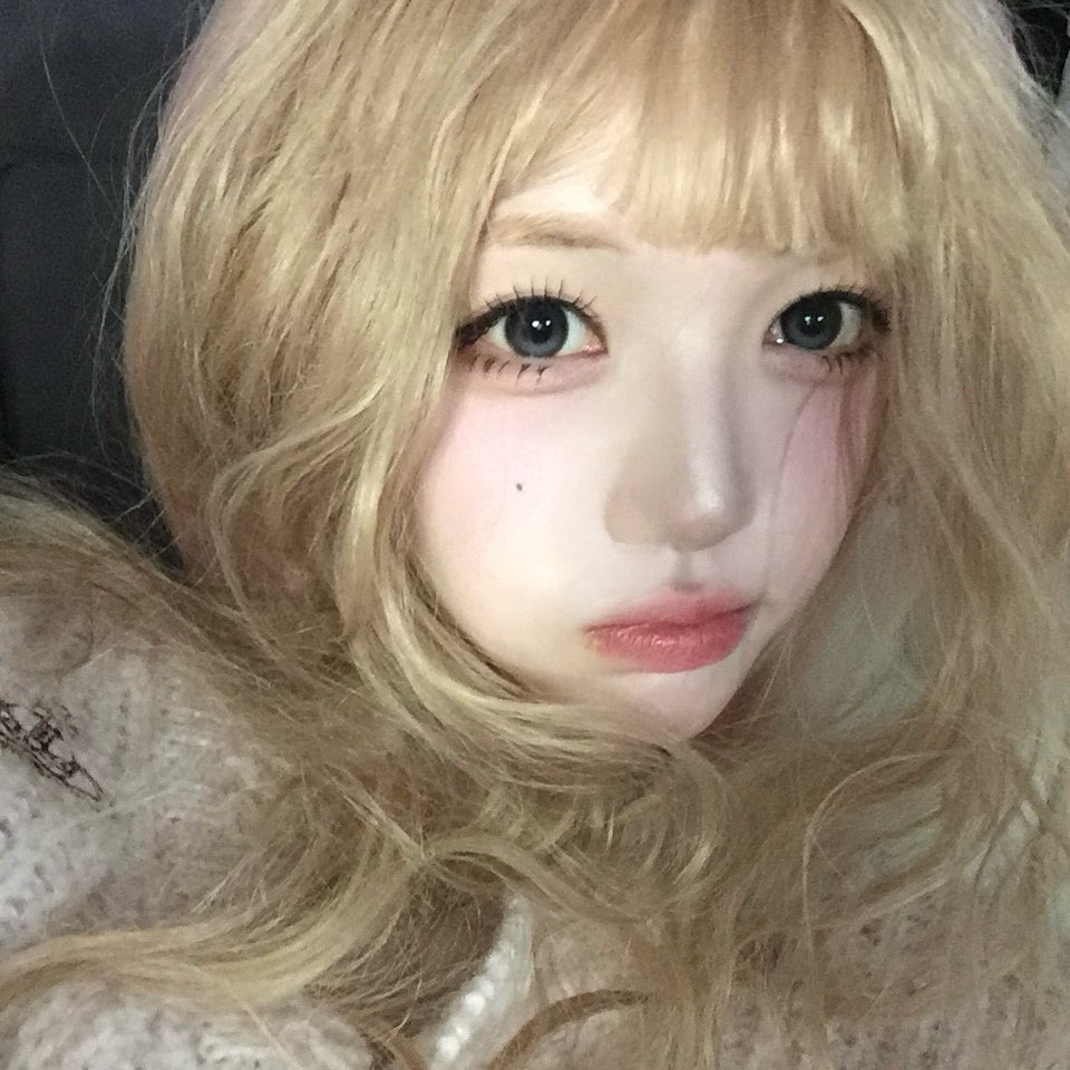 ddalgj's tweet photo. ₊𓂃☆·₊ 🎠.·( ɞ̴̶̷  ̫ ᴗ̤ *)♩♩♩໒꒱ ⁺₊໑ https://t.co/YA7MVOgRPS
