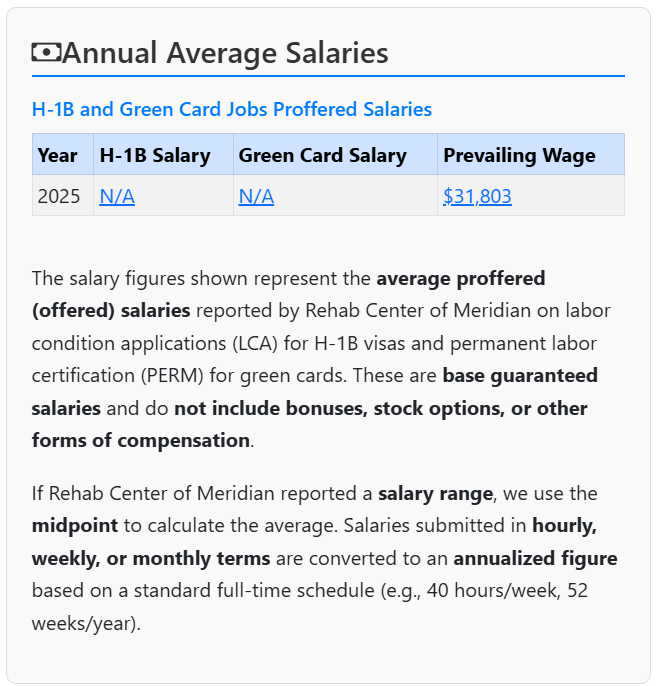 Jobs.Now tweet media