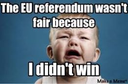 Mark savage tweet media