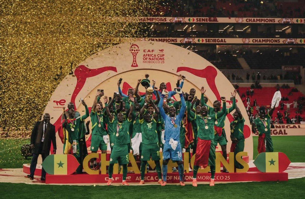 <a href="/Algeria_FC/">Algeria FC</a> They’ll never have such a photo in their life