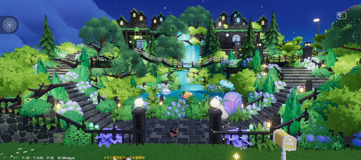 ちゃみこ社長 tweet media