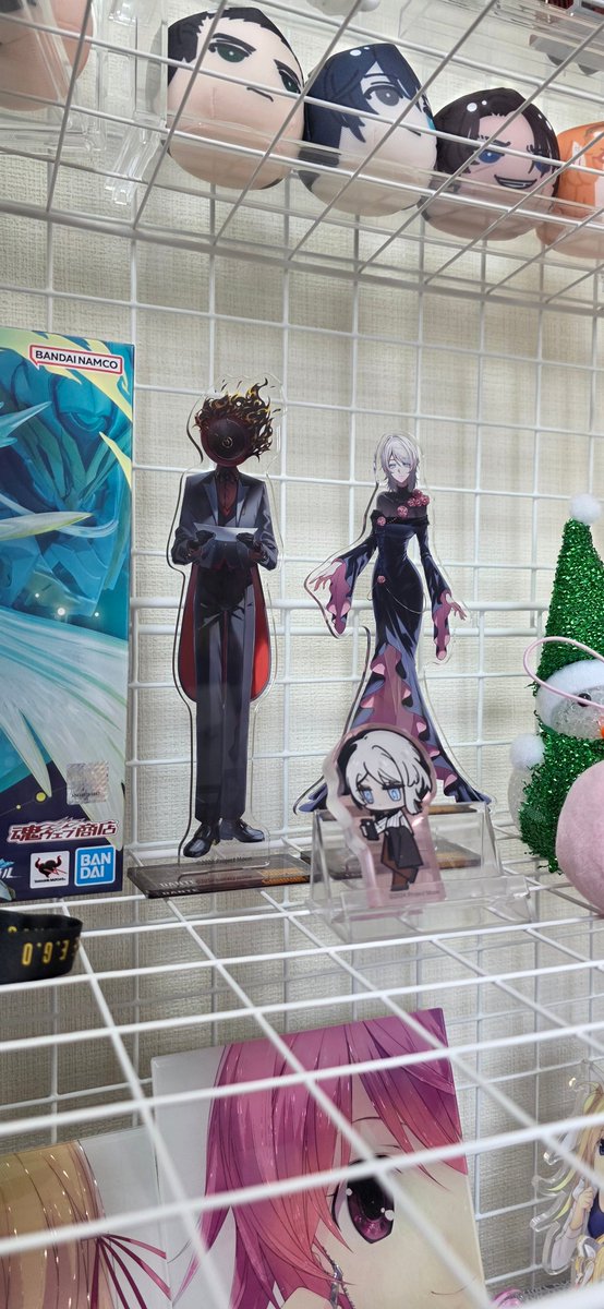 행복은 멀리있지 않습니다
파단파단