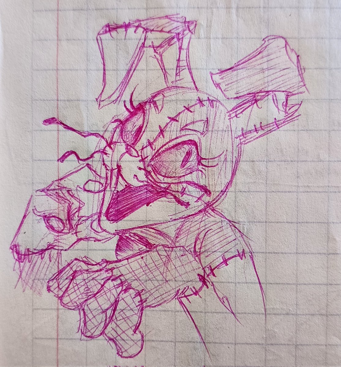 ElDylanJOJO tweet media