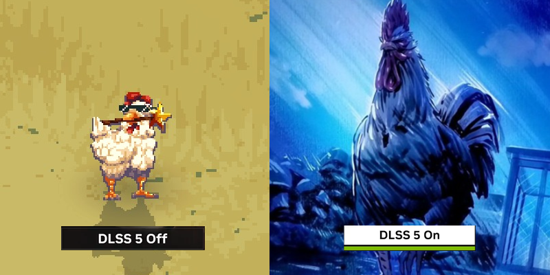 kayle que faz joguinhos 🐔 tweet media