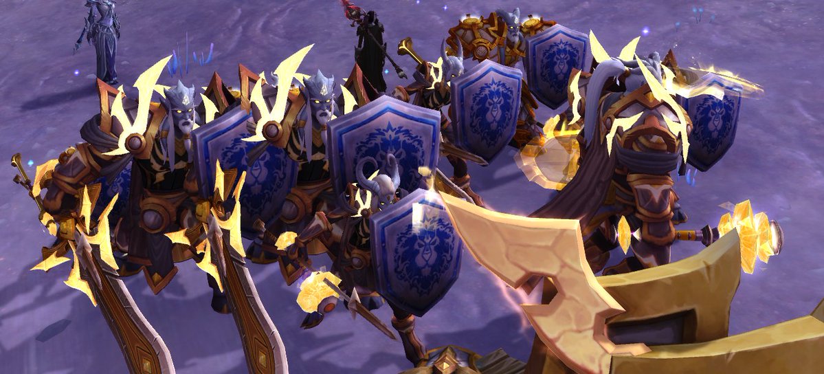 Portergauge 🏳️‍🌈 tweet media