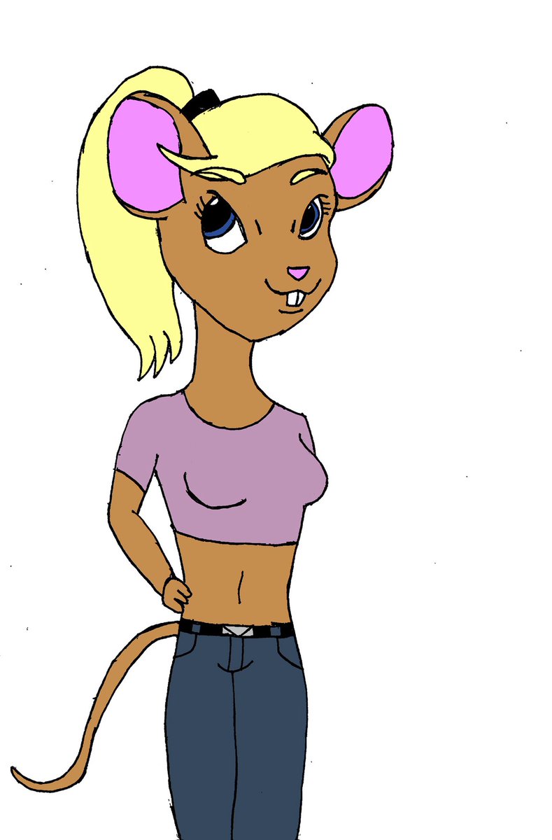 Follow me @ solidoshawott.bsky.social tweet media