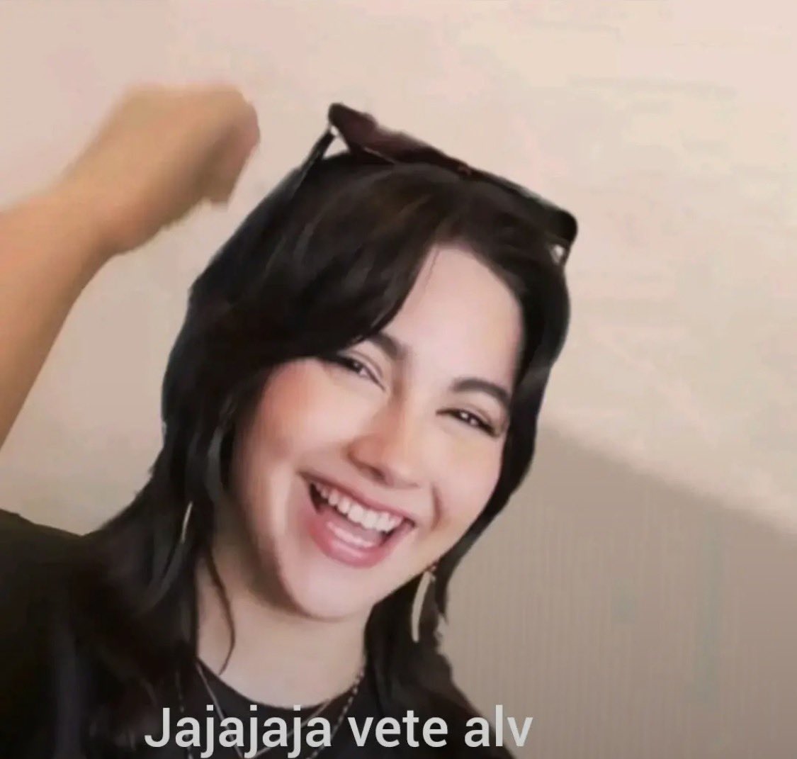 ℛꫀ𝓃 ₊ ⊹ tweet media