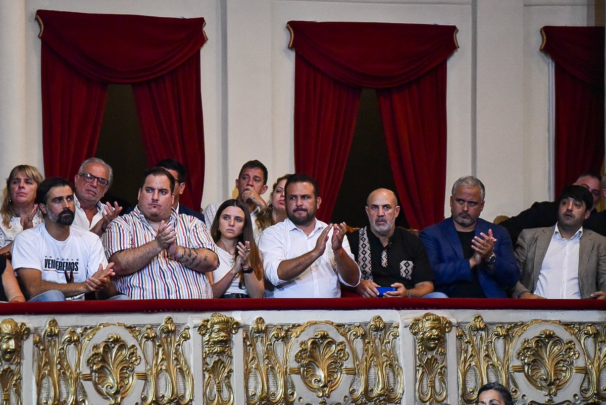 Santiago Fidanza tweet media