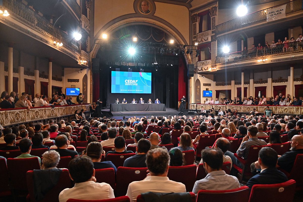 Santiago Fidanza tweet media