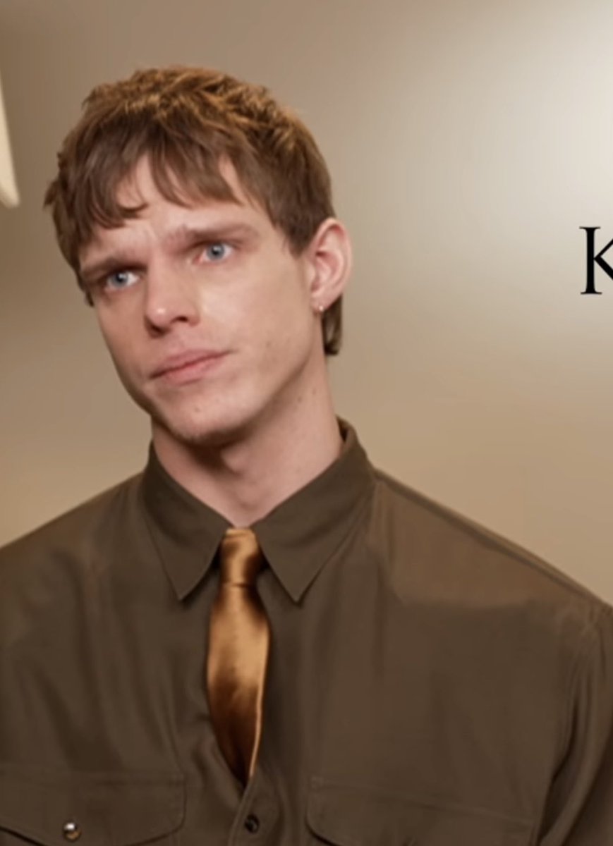 finn thinker 💭 tweet media