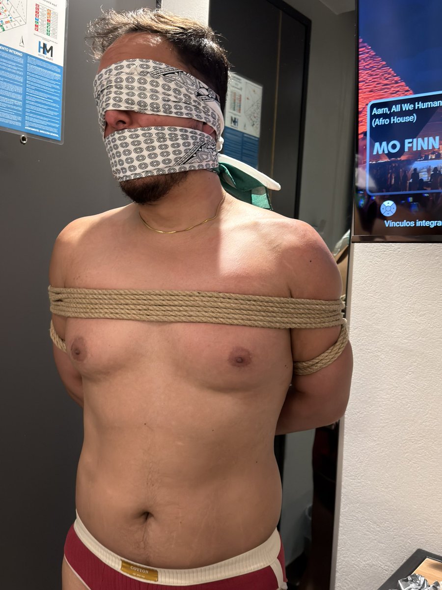 Zama-dante 🧡💙🤍 tweet media