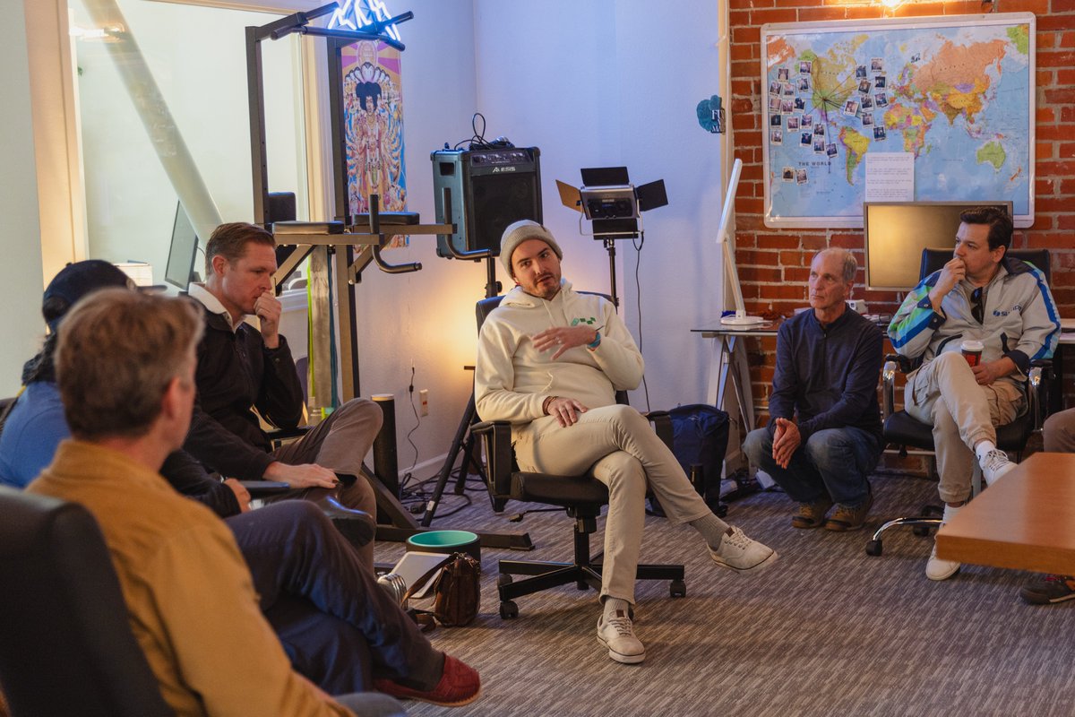 EthBoulder tweet media