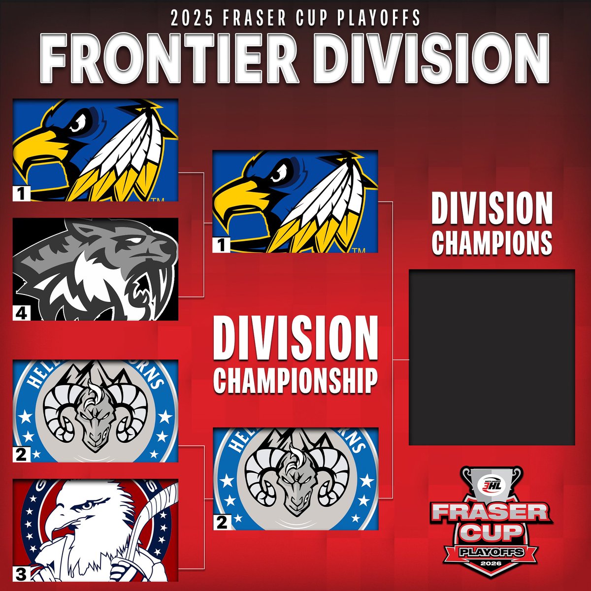 Butte Irish tweet media