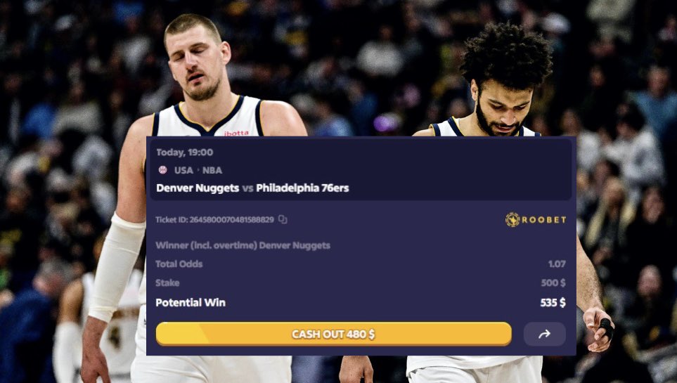 Lyth ♠️ tweet media