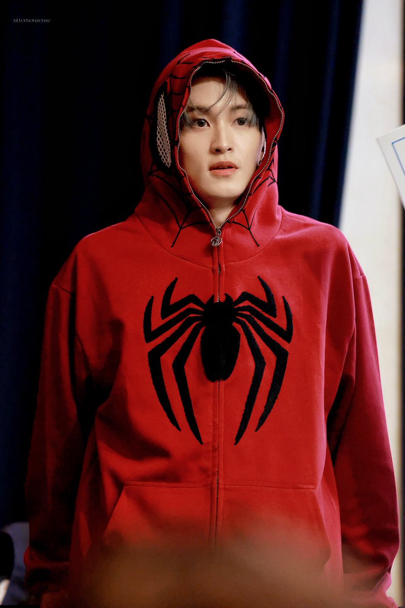 🇨🇦1999_ 🇰🇷4Mark_ #TheFirstfruit 🫑 tweet media