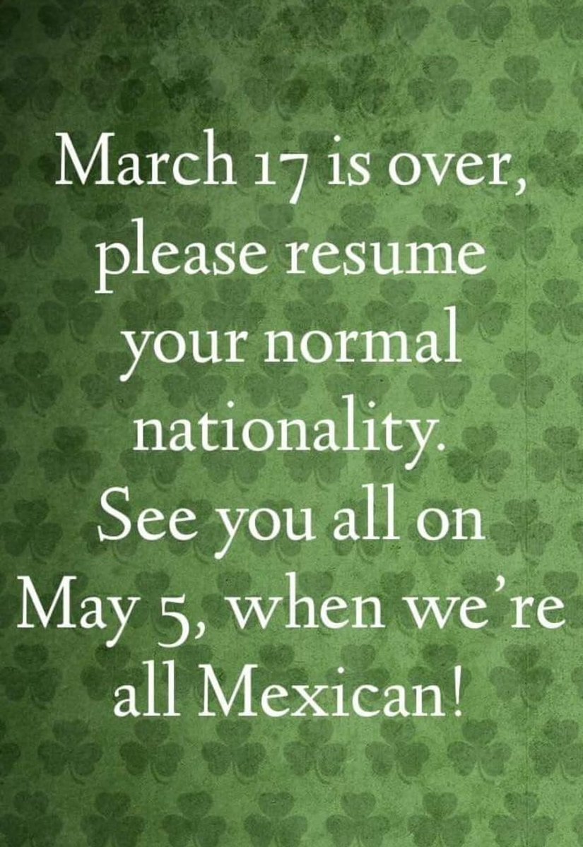 Deb 🇺🇦🟧 tweet media