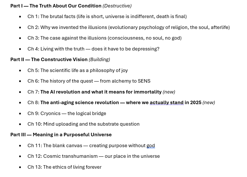 Giovanni's BTC_POWER_LAW tweet media