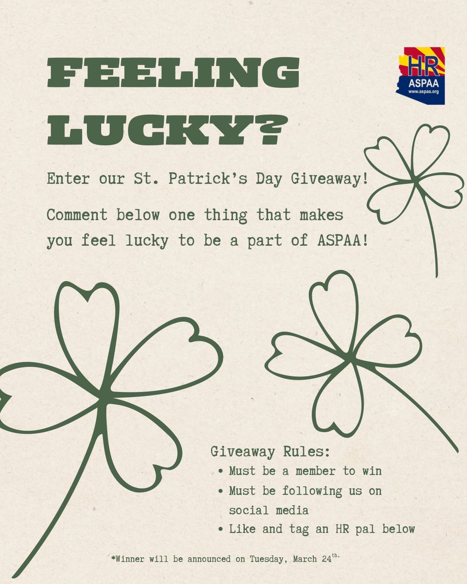 AZ ASPAA tweet media