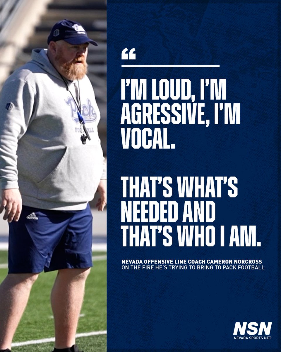 Nevada Sports Net tweet media