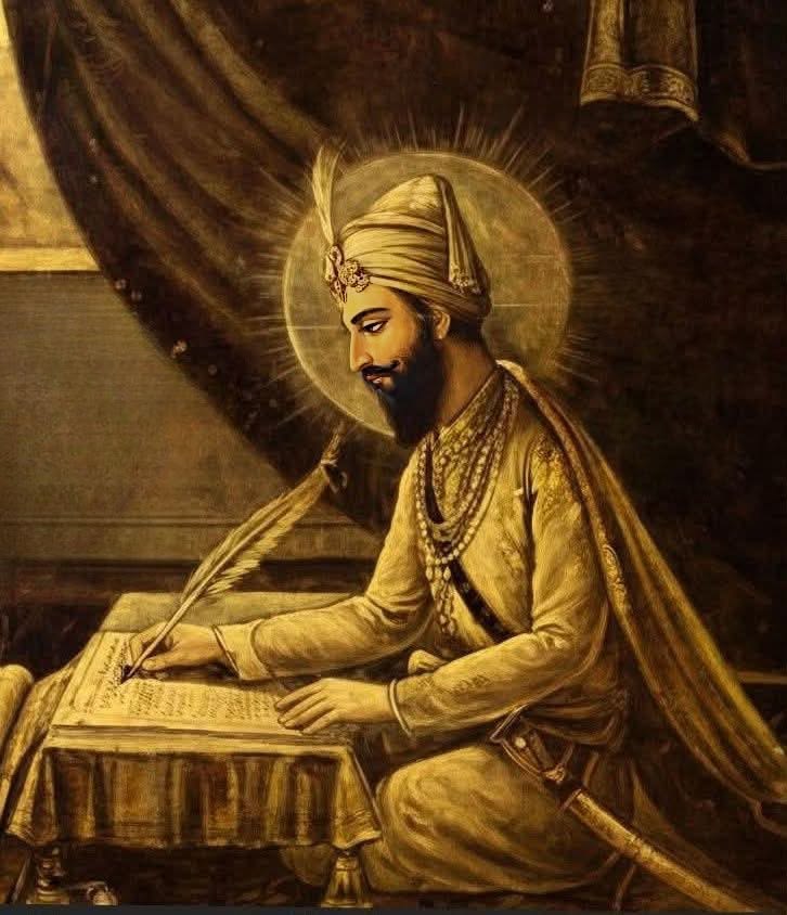 🍁 Sehajpreet Kaur🍁 tweet media