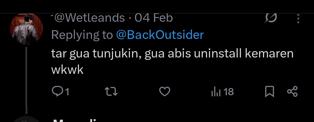 Marcelio. tweet media