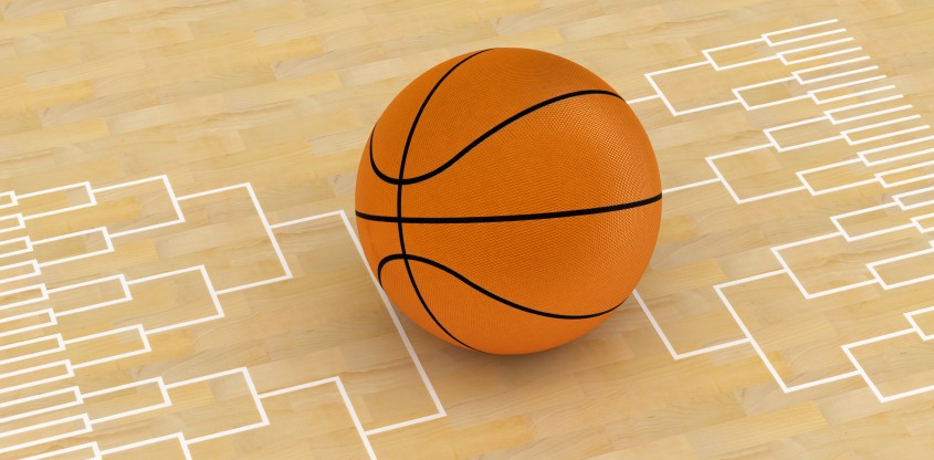HoopsForHannah's tweet photo. @CJMooreHoops Brackets funding Brain Tumor Research.  Free entry, $1,000 1st prize - please share!

https://t.co/kzgC5Q80eL https://t.co/XJ3KXSJ21E