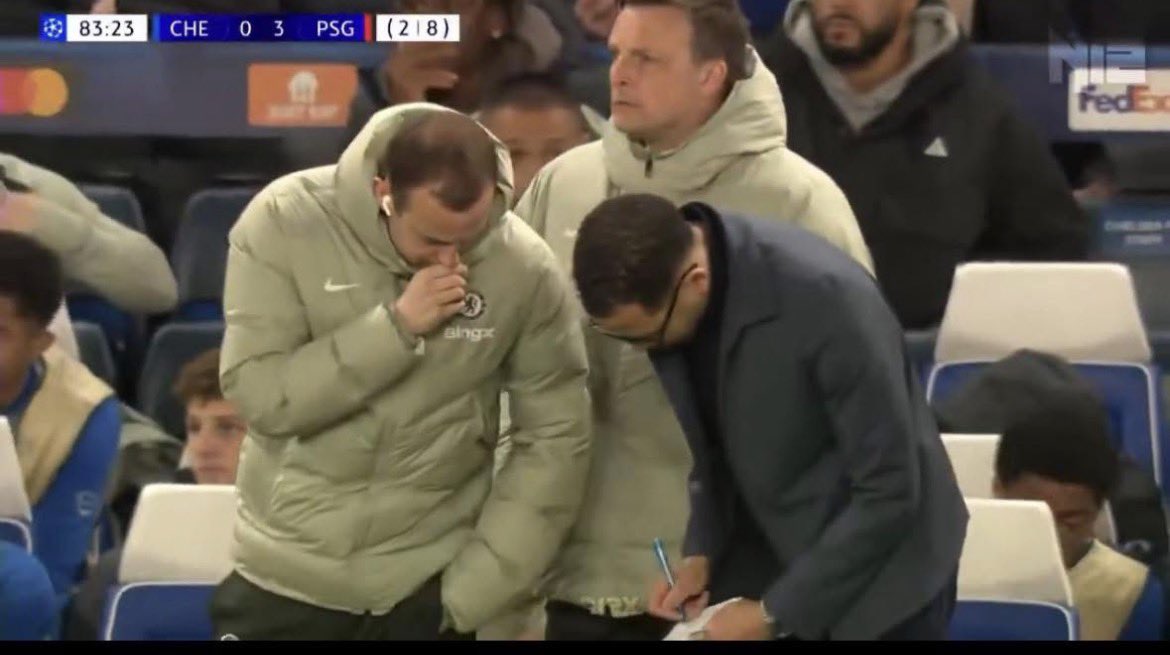 Utd16bit tweet media