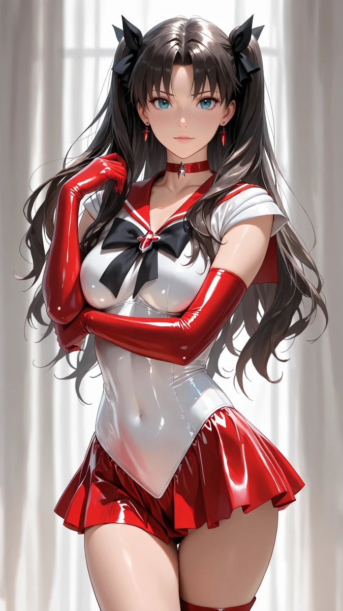 Ise Yuyuko tweet media