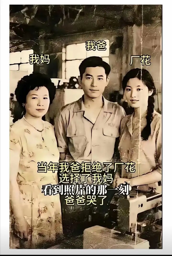 🌿长大以后要变老虎🌱🌙 tweet media