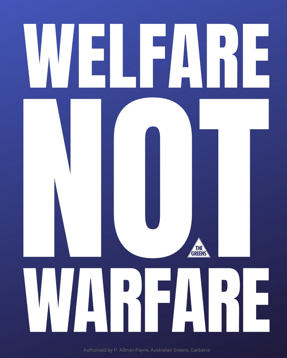 Penny Allman-Payne tweet media