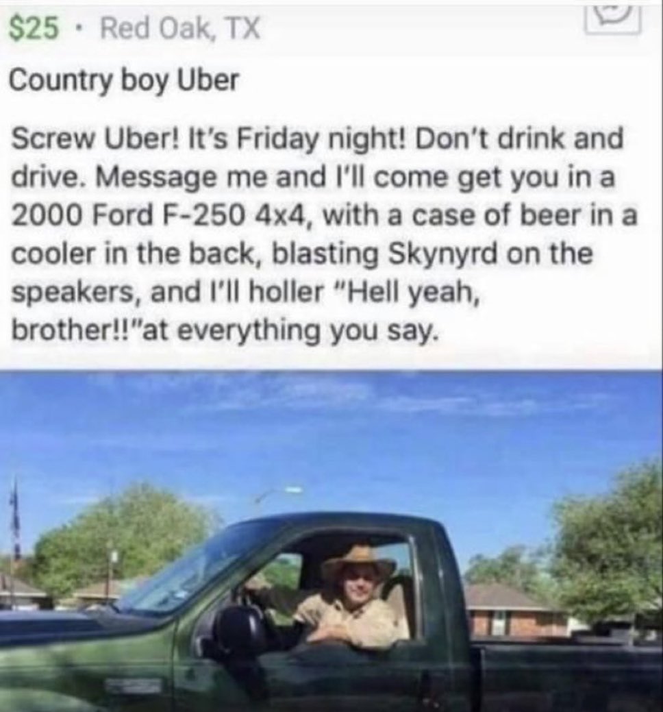 Grits n Football tweet media