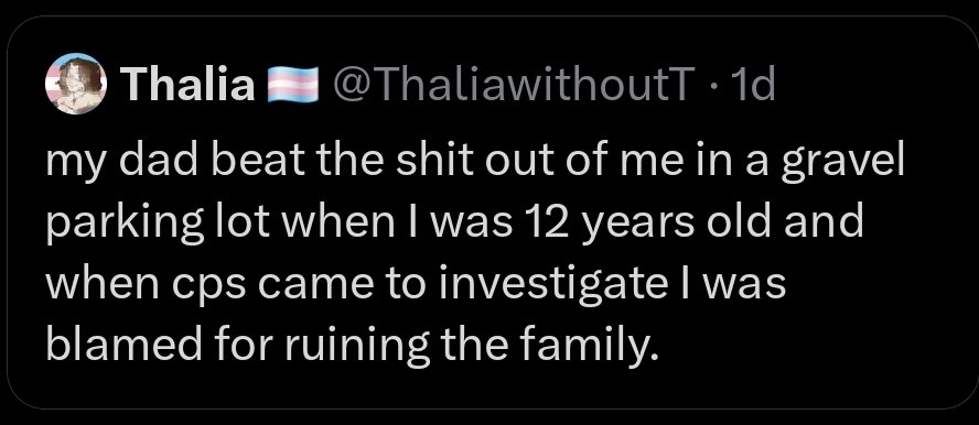 The Heretical Liberal 🇨🇦 tweet media