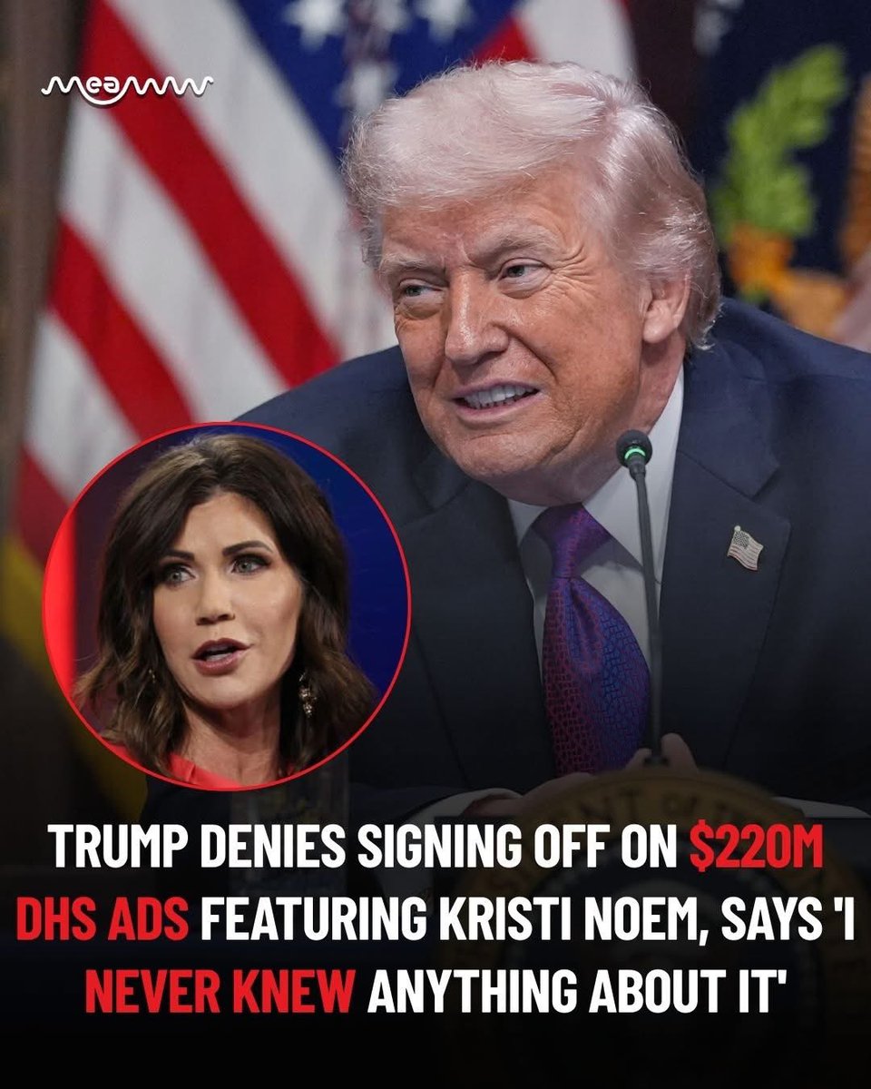 Peg DeWille tweet media