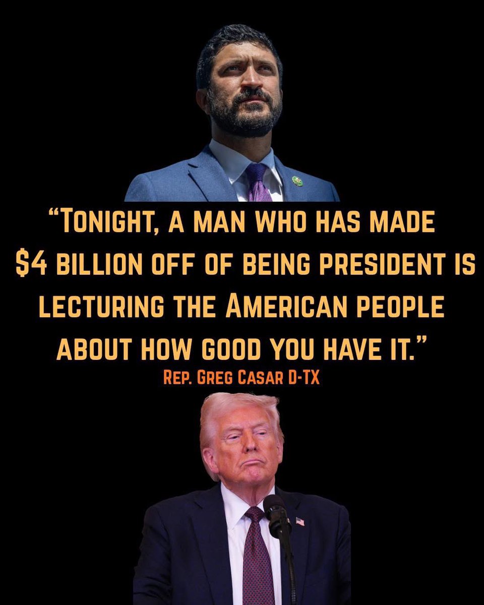 Peg DeWille tweet media