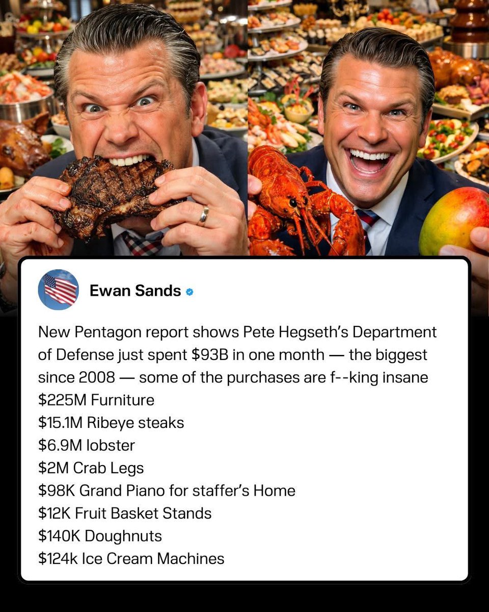 Peg DeWille tweet media