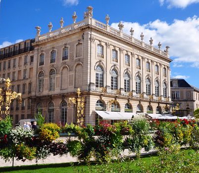 Reuven Goldstein tweet media