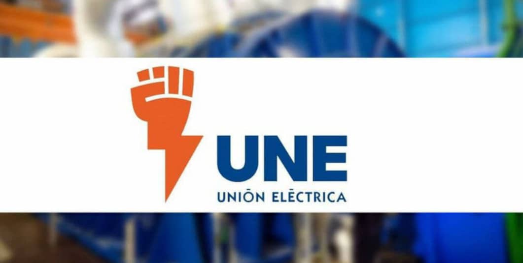 Mayra Arevich Marín 🇨🇺 tweet media