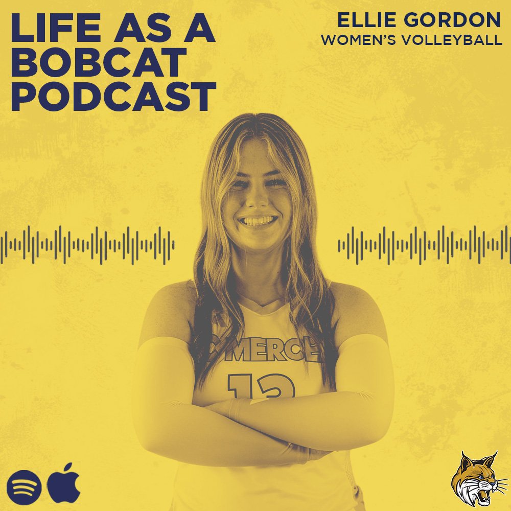 UC Merced Bobcats tweet media