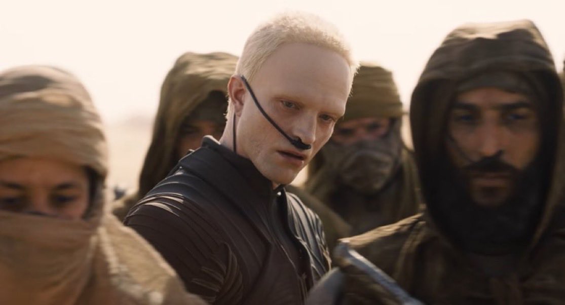 rizzzzzzbert 🇵🇸 tweet media