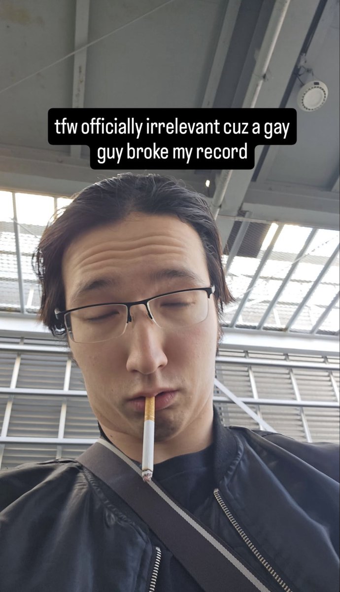 After Fishtank tweet media