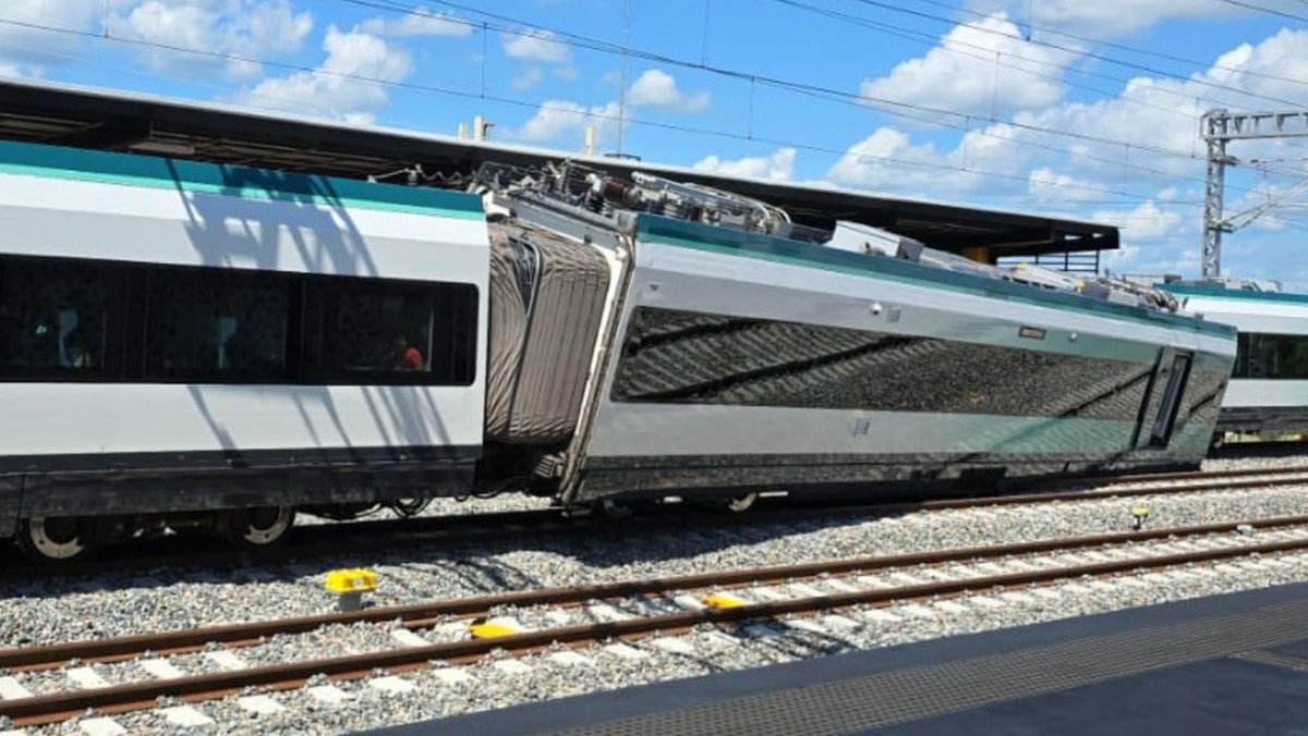 Emilio Álvarez Icaza Longoria tweet media