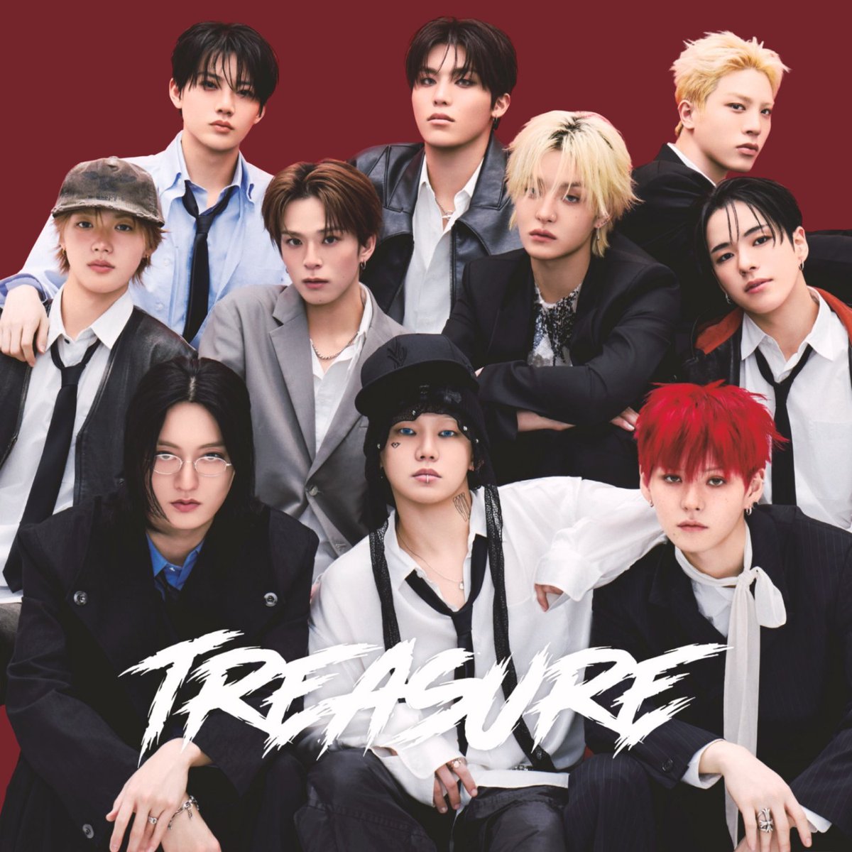 dan ^_–✩ tweet media