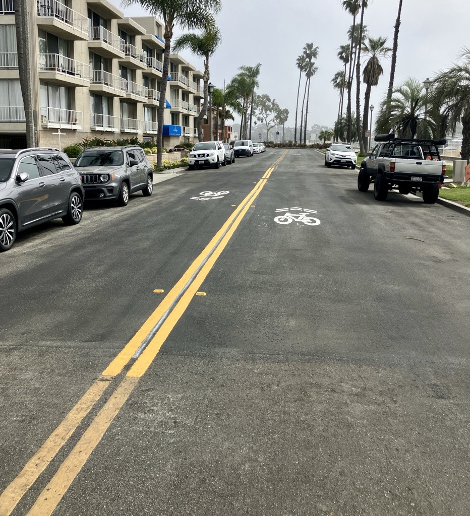 LB Public Works tweet media