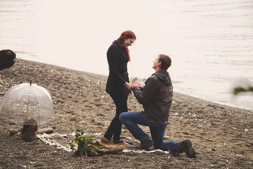 Jingelhymer tweet media